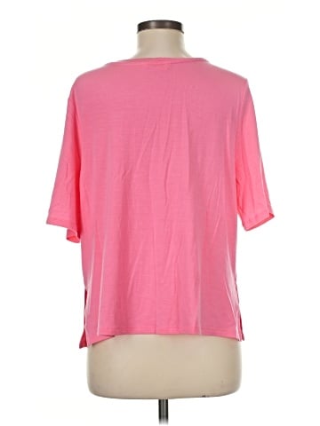 Athleta Short Sleeve T-Shirt (view 2)