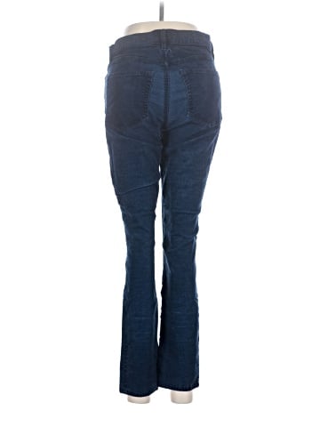 Ann Taylor LOFT Jeans (view 2)