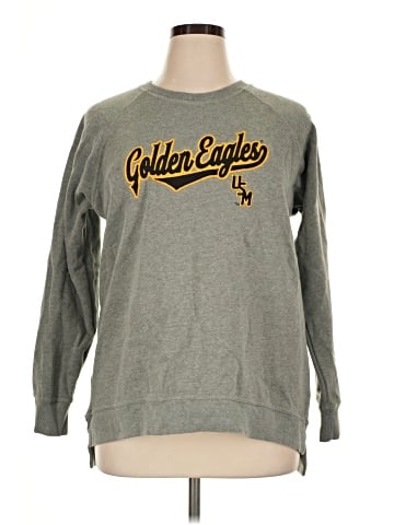 LEAGUE Sweatshirt (view 1)