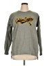 LEAGUE Gold Sweatshirt Size XL - photo 1
