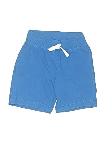 Hanna Andersson Shorts (view 1)