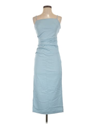 Urban Revivo Cocktail Dress (view 1)