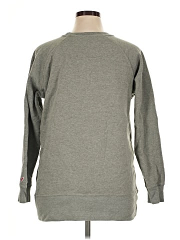 LEAGUE Sweatshirt (view 2)