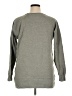 LEAGUE Gold Sweatshirt Size XL - photo 2