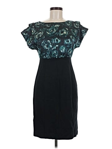 Ann Taylor Cocktail Dress (view 1)