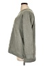 LEAGUE Gold Sweatshirt Size XL - photo 5