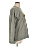 LEAGUE Gold Sweatshirt Size XL - photo 4