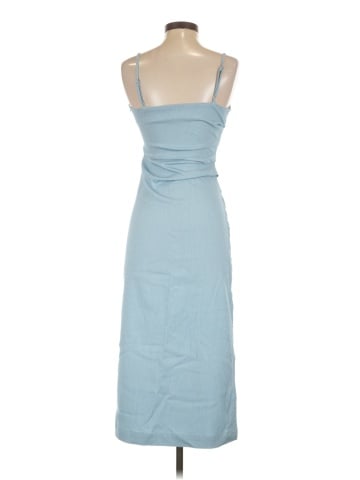 Urban Revivo Cocktail Dress (view 2)