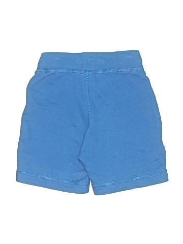 Hanna Andersson Shorts (view 2)