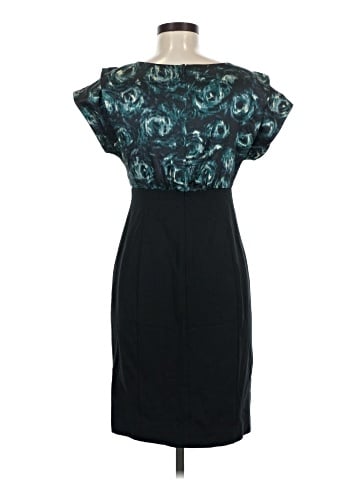 Ann Taylor Cocktail Dress (view 2)
