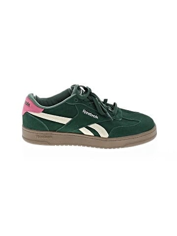 Reebok Sneakers (view 1)