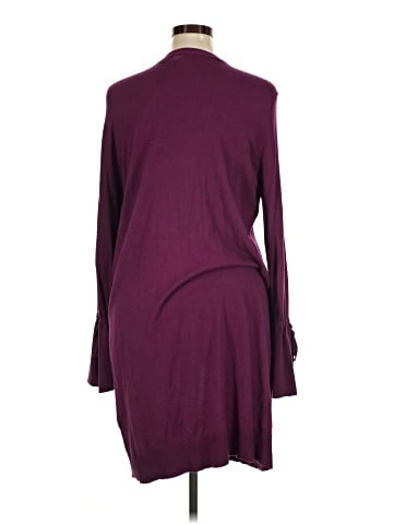 Halogen Cardigan (view 2)