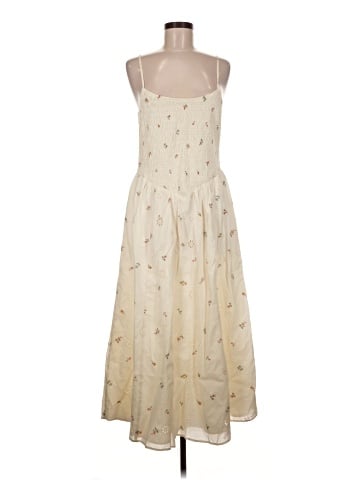 American Eagle Outfitters Casual Dress (view 1)