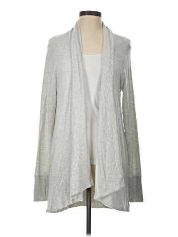 Athleta Cardigan (view 1)