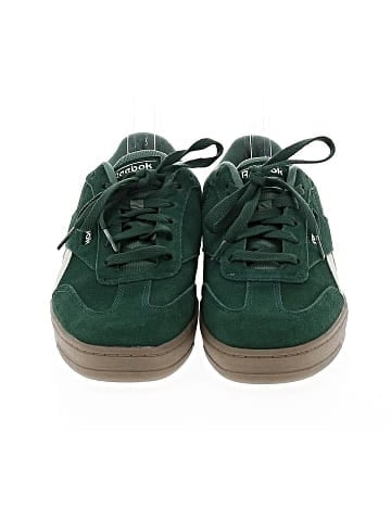 Reebok Sneakers (view 2)