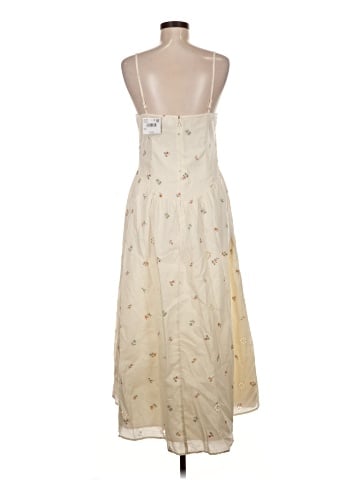American Eagle Outfitters Casual Dress (view 2)