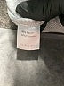 Unbranded Gray Sweatshirt Size M - photo 8