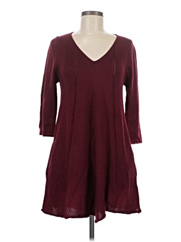 Papillon Casual Dress (view 1)