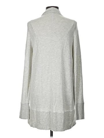 Athleta Cardigan (view 2)