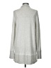 Athleta Gray Cardigan Size L - photo 2