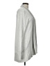 Athleta Gray Cardigan Size L - photo 4