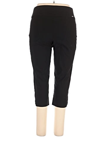 S.C. & Co. Active Pants (view 2)