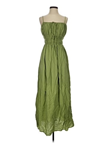 Abercrombie & Fitch Casual Dress (view 1)