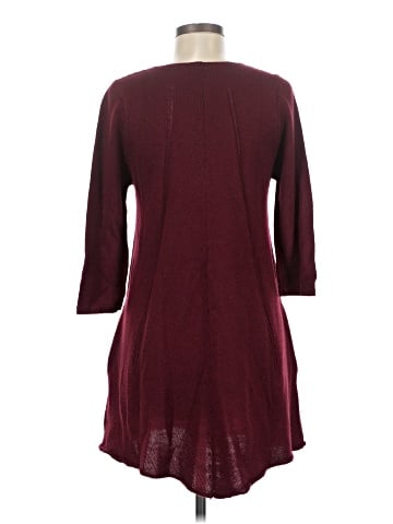Papillon Casual Dress (view 2)