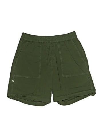 Sanctuary Cargo Shorts (view 1)