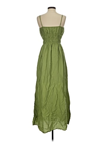 Abercrombie & Fitch Casual Dress (view 2)