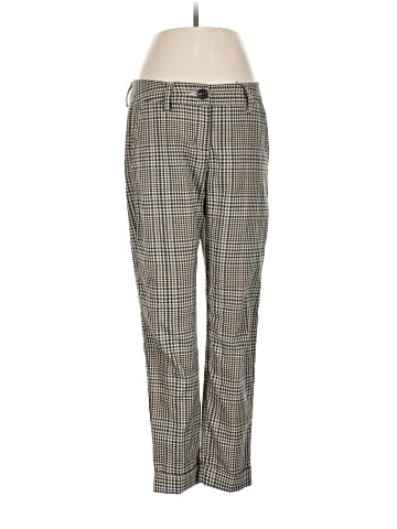 CAbi Casual Pants (view 1)