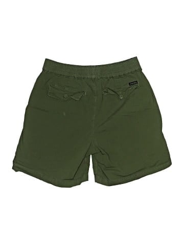 Sanctuary Cargo Shorts (view 2)