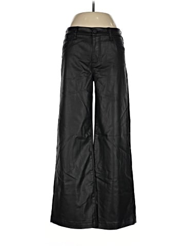 Kut from the Kloth Casual Pants (view 1)