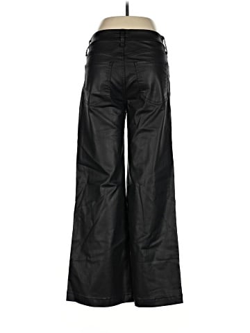 Kut from the Kloth Casual Pants (view 2)