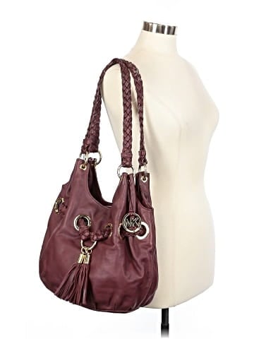 MICHAEL Michael Kors Hobo (view 2)