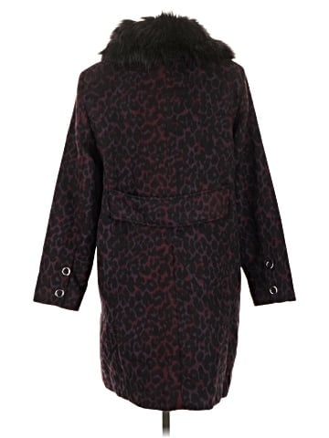 Chico's Coat (view 2)