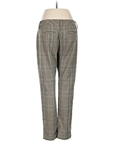 CAbi Casual Pants (view 2)