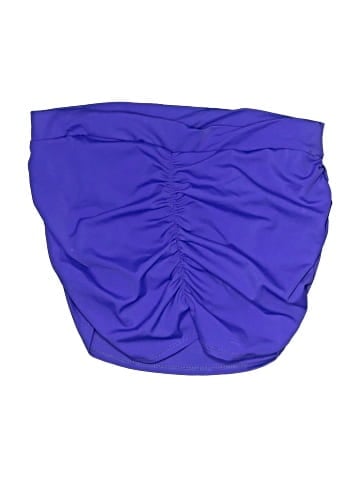 Venus Swimsuit Bottoms (view 1)