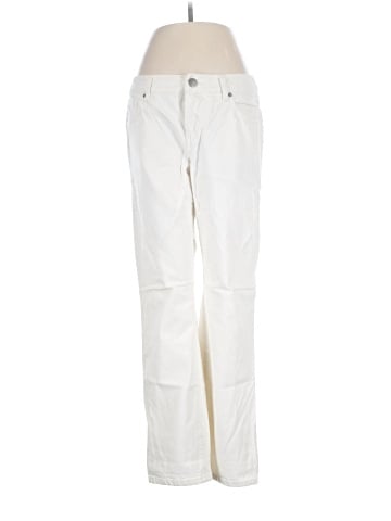CAbi Jeans (view 1)