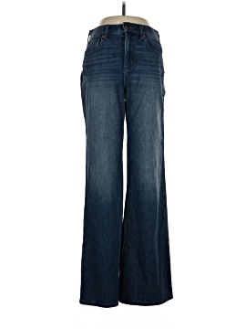 Evereve Jeans (view 1)