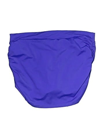 Venus Swimsuit Bottoms (view 2)