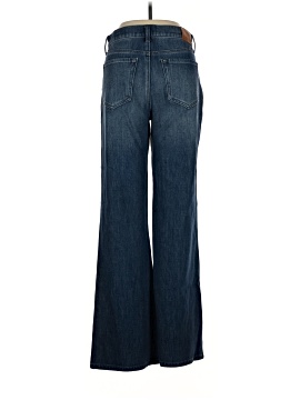 Evereve Jeans (view 2)