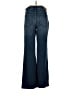 Evereve Blue Jeans Size 27 waist - photo 2
