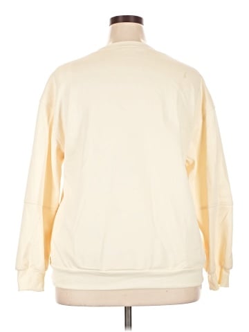 Unbranded Sweatshirt (view 2)
