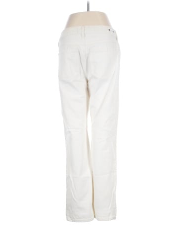 CAbi Jeans (view 2)