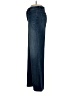 Evereve Blue Jeans Size 27 waist - photo 5