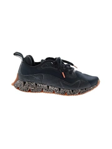 Reebok Sneakers (view 1)
