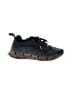 Reebok Black Sneakers Size 9 - photo 1