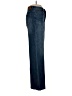 Evereve Blue Jeans Size 27 waist - photo 4
