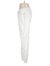 CAbi 100% Cotton Ivory Jeans Size 4 - photo 5